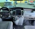 Белый Опель Виваро, объемом двигателя 2 л и пробегом 243 тыс. км за 11200 $, фото 9 на Automoto.ua