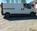 Белый Опель Виваро, объемом двигателя 2 л и пробегом 290 тыс. км за 8500 $, фото 12 на Automoto.ua