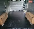 Білий Опель Віваро, об'ємом двигуна 2 л та пробігом 242 тис. км за 9888 $, фото 93 на Automoto.ua