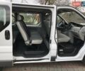 Білий Опель Віваро, об'ємом двигуна 2 л та пробігом 264 тис. км за 14600 $, фото 48 на Automoto.ua