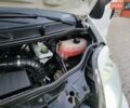 Білий Опель Віваро, об'ємом двигуна 2 л та пробігом 242 тис. км за 9888 $, фото 119 на Automoto.ua