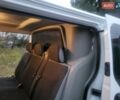 Білий Опель Віваро, об'ємом двигуна 2 л та пробігом 265 тис. км за 12800 $, фото 71 на Automoto.ua