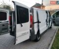 Білий Опель Віваро, об'ємом двигуна 2 л та пробігом 242 тис. км за 9888 $, фото 73 на Automoto.ua