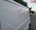 Білий Опель Віваро, об'ємом двигуна 2 л та пробігом 242 тис. км за 9888 $, фото 53 на Automoto.ua