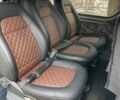 Белый Опель Виваро, объемом двигателя 2 л и пробегом 390 тыс. км за 11000 $, фото 10 на Automoto.ua