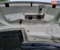 Білий Опель Віваро, об'ємом двигуна 2 л та пробігом 242 тис. км за 9888 $, фото 117 на Automoto.ua