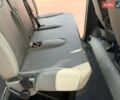 Белый Опель Виваро, объемом двигателя 2 л и пробегом 189 тыс. км за 13800 $, фото 24 на Automoto.ua