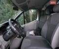 Білий Опель Віваро, об'ємом двигуна 2 л та пробігом 242 тис. км за 9888 $, фото 99 на Automoto.ua