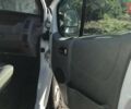 Білий Опель Віваро, об'ємом двигуна 2 л та пробігом 317 тис. км за 7800 $, фото 7 на Automoto.ua