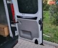 Білий Опель Віваро, об'ємом двигуна 2 л та пробігом 242 тис. км за 9888 $, фото 91 на Automoto.ua