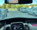 Белый Опель Виваро, объемом двигателя 2 л и пробегом 243 тыс. км за 11200 $, фото 2 на Automoto.ua