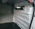 Білий Опель Віваро, об'ємом двигуна 2 л та пробігом 242 тис. км за 9888 $, фото 85 на Automoto.ua