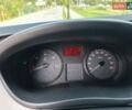 Білий Опель Віваро, об'ємом двигуна 2 л та пробігом 392 тис. км за 9900 $, фото 4 на Automoto.ua