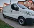 Білий Опель Віваро, об'ємом двигуна 2 л та пробігом 242 тис. км за 9888 $, фото 50 на Automoto.ua