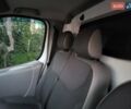 Білий Опель Віваро, об'ємом двигуна 2 л та пробігом 242 тис. км за 9888 $, фото 102 на Automoto.ua