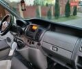 Білий Опель Віваро, об'ємом двигуна 2 л та пробігом 242 тис. км за 9888 $, фото 69 на Automoto.ua