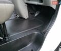 Білий Опель Віваро, об'ємом двигуна 2 л та пробігом 242 тис. км за 9888 $, фото 80 на Automoto.ua