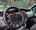 Білий Опель Віваро, об'ємом двигуна 2 л та пробігом 242 тис. км за 9888 $, фото 106 на Automoto.ua