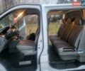 Белый Опель Виваро, объемом двигателя 2 л и пробегом 265 тыс. км за 13300 $, фото 87 на Automoto.ua