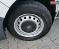 Білий Опель Віваро, об'ємом двигуна 2 л та пробігом 242 тис. км за 9888 $, фото 61 на Automoto.ua