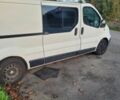 Белый Опель Виваро, объемом двигателя 2 л и пробегом 183 тыс. км за 2509 $, фото 2 на Automoto.ua