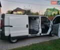 Білий Опель Віваро, об'ємом двигуна 2 л та пробігом 242 тис. км за 9888 $, фото 68 на Automoto.ua