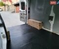 Білий Опель Віваро, об'ємом двигуна 2 л та пробігом 242 тис. км за 9888 $, фото 88 на Automoto.ua