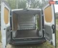 Білий Опель Віваро, об'ємом двигуна 2 л та пробігом 304 тис. км за 8600 $, фото 2 на Automoto.ua