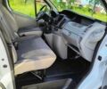 Белый Опель Виваро, объемом двигателя 2 л и пробегом 223 тыс. км за 7700 $, фото 12 на Automoto.ua