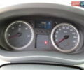 Білий Опель Віваро, об'ємом двигуна 2 л та пробігом 335 тис. км за 9500 $, фото 15 на Automoto.ua