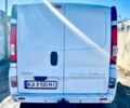 Білий Опель Віваро, об'ємом двигуна 2 л та пробігом 372 тис. км за 10800 $, фото 7 на Automoto.ua