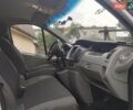 Білий Опель Віваро, об'ємом двигуна 2 л та пробігом 304 тис. км за 8600 $, фото 7 на Automoto.ua
