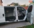 Білий Опель Віваро, об'ємом двигуна 2 л та пробігом 242 тис. км за 9888 $, фото 71 на Automoto.ua
