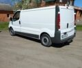 Белый Опель Виваро, объемом двигателя 2 л и пробегом 290 тыс. км за 8500 $, фото 13 на Automoto.ua