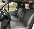Білий Опель Віваро, об'ємом двигуна 2 л та пробігом 264 тис. км за 14600 $, фото 39 на Automoto.ua