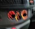 Білий Опель Віваро, об'ємом двигуна 2 л та пробігом 242 тис. км за 9888 $, фото 103 на Automoto.ua