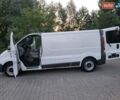 Білий Опель Віваро, об'ємом двигуна 2 л та пробігом 242 тис. км за 9888 $, фото 64 на Automoto.ua