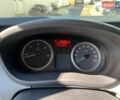 Білий Опель Віваро, об'ємом двигуна 2 л та пробігом 372 тис. км за 10800 $, фото 10 на Automoto.ua