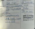 Белый Опель Виваро, объемом двигателя 2 л и пробегом 255 тыс. км за 10500 $, фото 20 на Automoto.ua