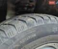 Белый Опель Виваро, объемом двигателя 1.9 л и пробегом 350 тыс. км за 10500 $, фото 5 на Automoto.ua
