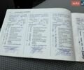Белый Опель Виваро, объемом двигателя 2 л и пробегом 189 тыс. км за 13800 $, фото 47 на Automoto.ua