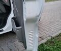 Білий Опель Віваро, об'ємом двигуна 2 л та пробігом 242 тис. км за 9888 $, фото 82 на Automoto.ua