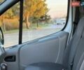 Белый Опель Виваро, объемом двигателя 2 л и пробегом 175 тыс. км за 14900 $, фото 22 на Automoto.ua