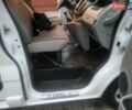 Білий Опель Віваро, об'ємом двигуна 2 л та пробігом 265 тис. км за 12800 $, фото 80 на Automoto.ua