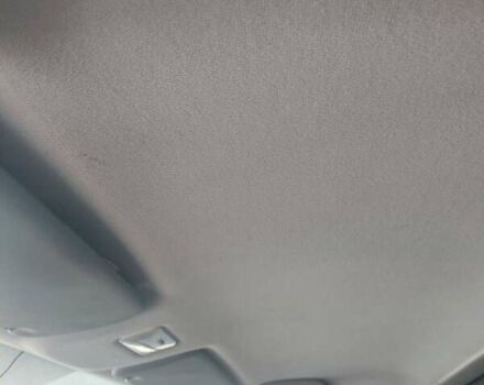 Белый Опель Виваро, объемом двигателя 2 л и пробегом 150 тыс. км за 12450 $, фото 23 на Automoto.ua