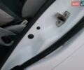Білий Опель Віваро, об'ємом двигуна 2 л та пробігом 242 тис. км за 9888 $, фото 110 на Automoto.ua