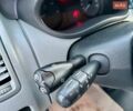 Білий Опель Віваро, об'ємом двигуна 2 л та пробігом 259 тис. км за 12900 $, фото 24 на Automoto.ua