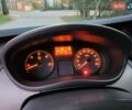 Білий Опель Віваро, об'ємом двигуна 2 л та пробігом 242 тис. км за 9888 $, фото 105 на Automoto.ua