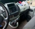 Белый Опель Виваро, объемом двигателя 2 л и пробегом 295 тыс. км за 15150 $, фото 2 на Automoto.ua