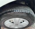 Белый Опель Виваро, объемом двигателя 2 л и пробегом 240 тыс. км за 6950 $, фото 9 на Automoto.ua